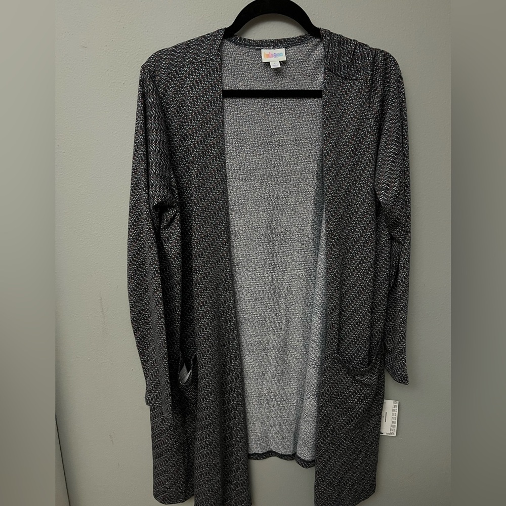 LuLaRoe Caroline
